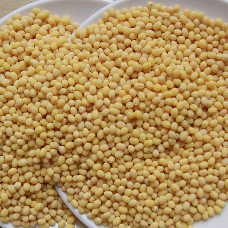 Gram peeling.jpg